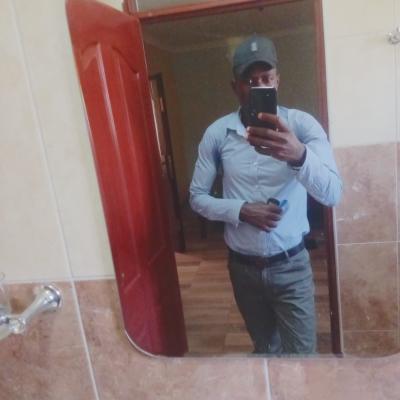 Two Baby Face Enterprise