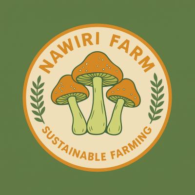 Nawiri farm