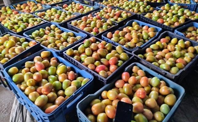 NM Broadry (Pty) Ltd