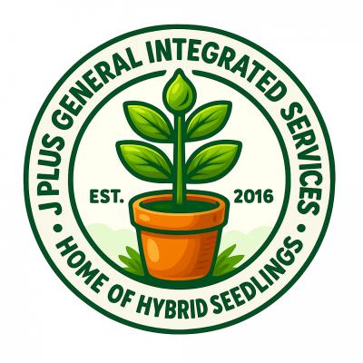 J Plus General Integrated Services