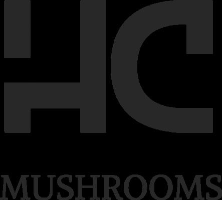 Hein Colyn Boerdery (Pty) Ltd