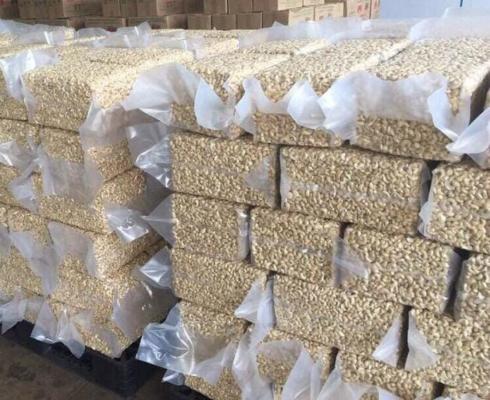 Isy great agro investment lmt