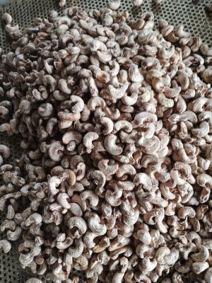 Vrishi Agro Industries Private Limited