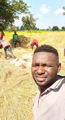 Ishwa excellence interprise