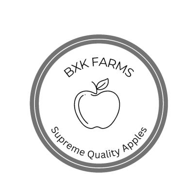Bxkfarms