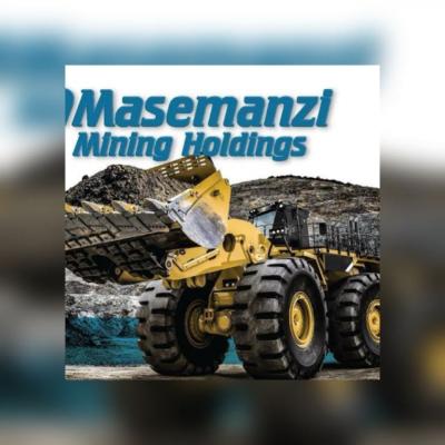 Masemanzi  commercial farming