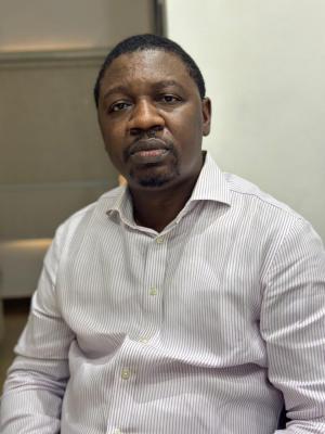 Sahel Heritage Agrotech Limited