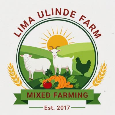Lima Ulinde Farm