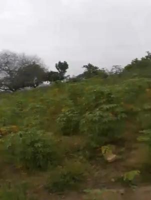 AMJ Integrated Services