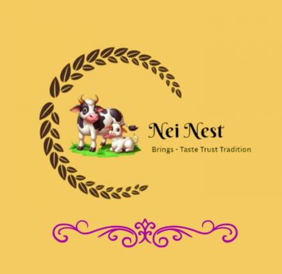 Nei Nest