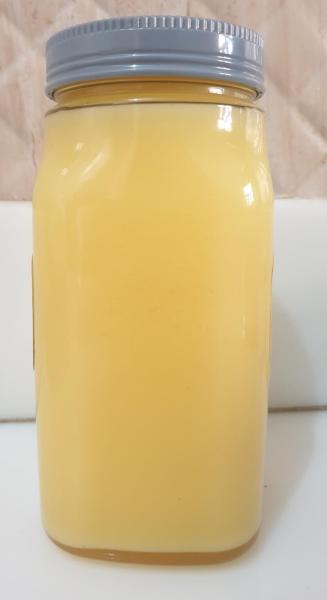 Vijyam gir cow Ghee
