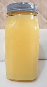 Vijyam gir cow Ghee