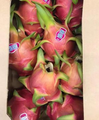 Ramesh fruit and vegetables mart