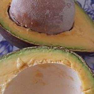 Avocado