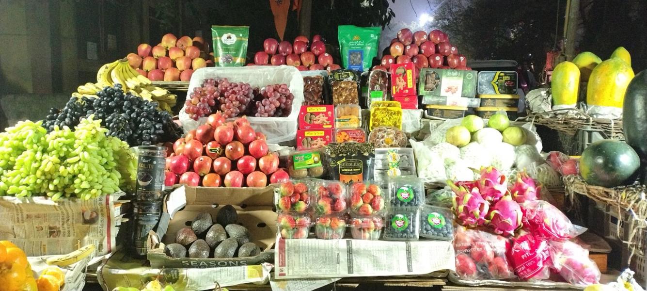 Best quality best price