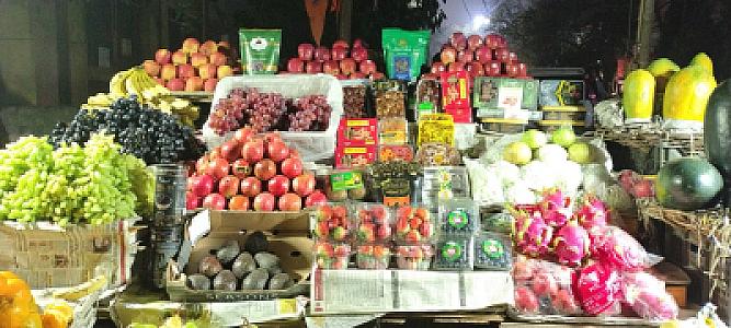 Best quality best price