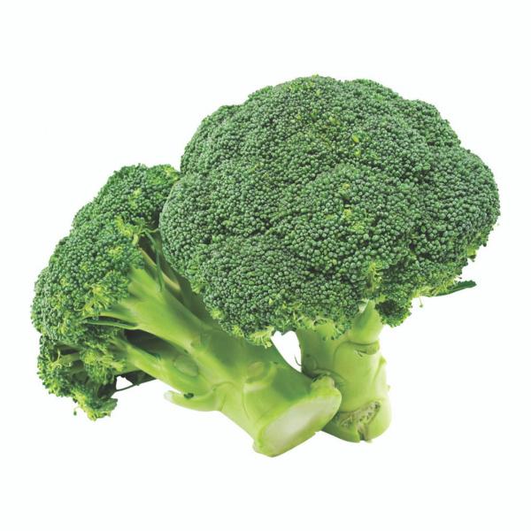 Broccoli