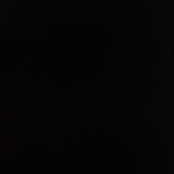 BEET ROOTS AT BEST PRICE