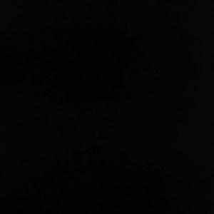 BEET ROOTS AT BEST PRICE