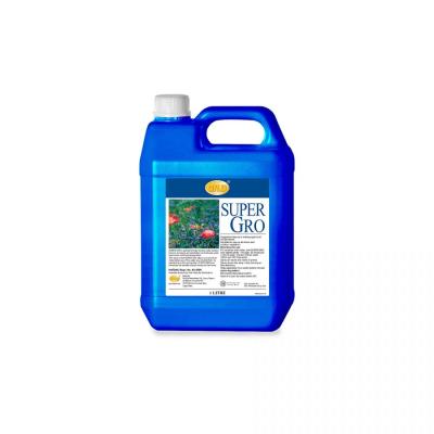 Neolife super Gro liquid organic fertilizer