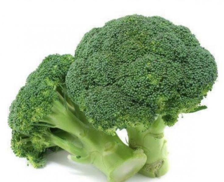 Broccoli