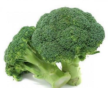 Broccoli