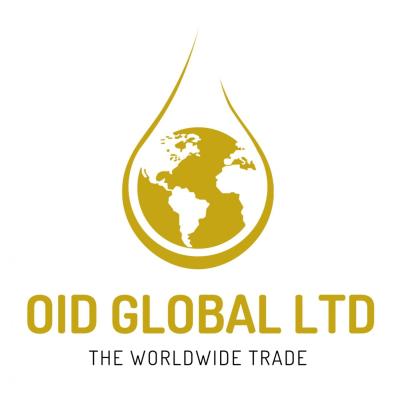 OID Global Biz