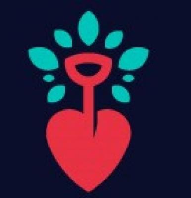 Thompson Family Farm