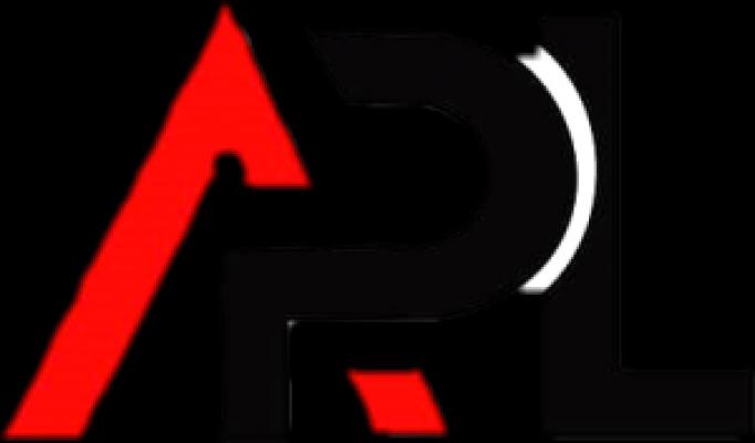 Avogadros & Pythagoras Ltd