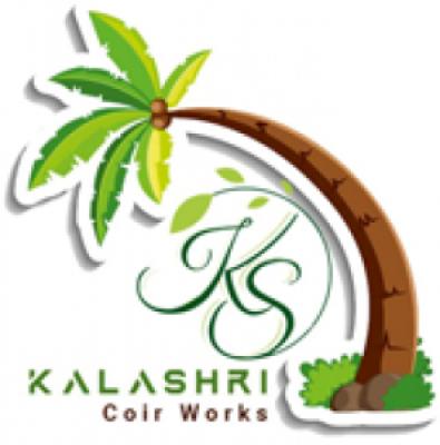 Kalashri Coir Works