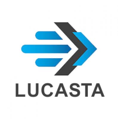 Lucasta Global Enterprises