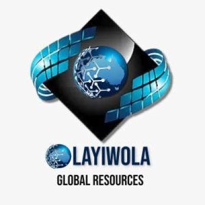 Olayiwola global resources ltd