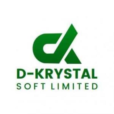 DkrystalSoft Farm Produce
