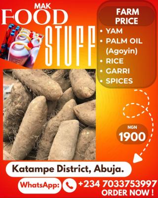 Mega Ace Enterprises