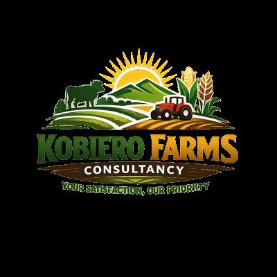 Kobiero Farms