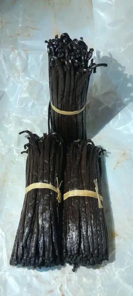 648506073_1320687573410921_9196327333101455347_n