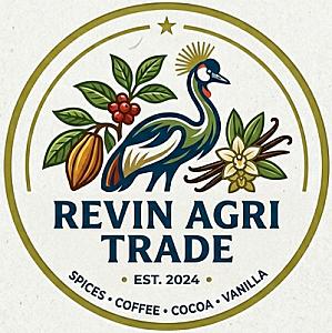REVIN AGRI TRADE