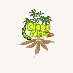 Olope Farm