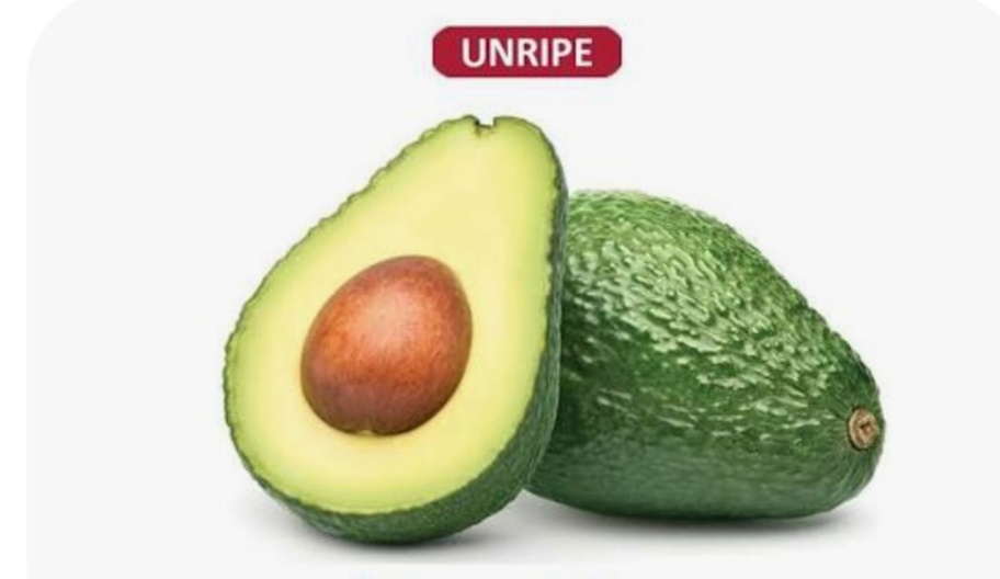 Buy Organic Avocado Hass