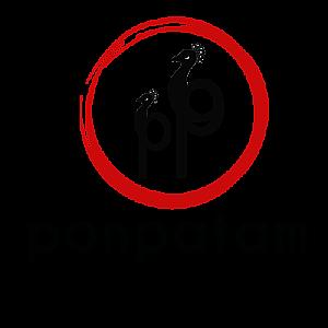 ponpatam emterprises