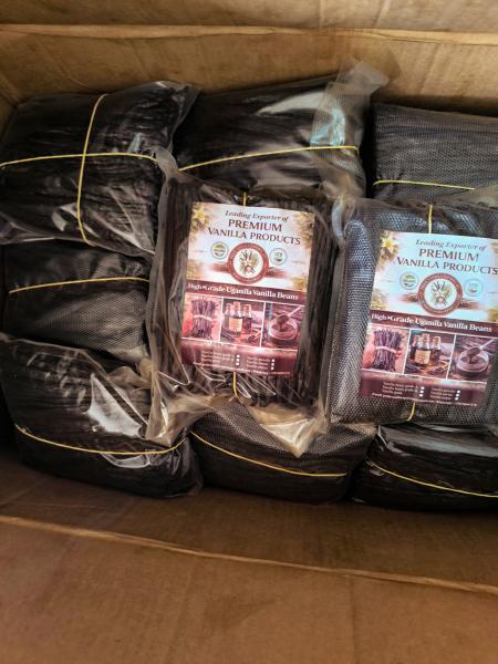 IMG_20260417_130052[1]