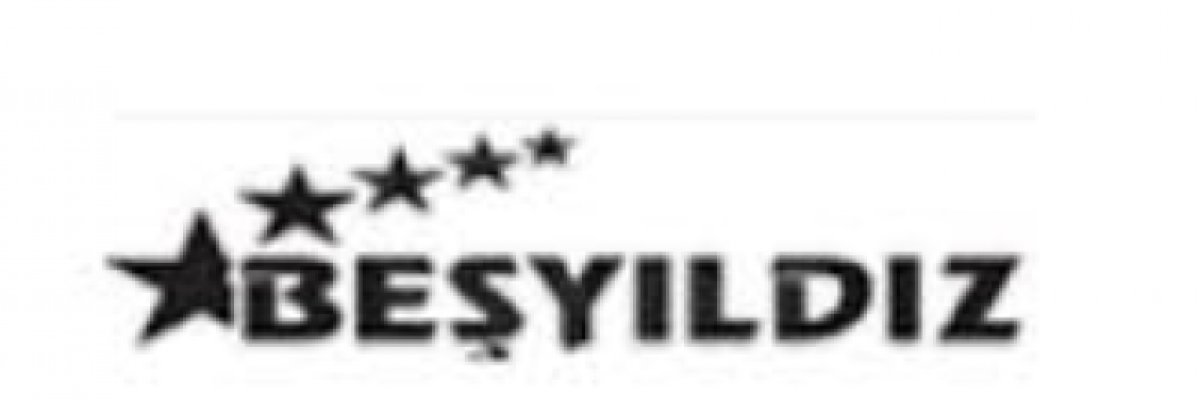 BES YILDIZ