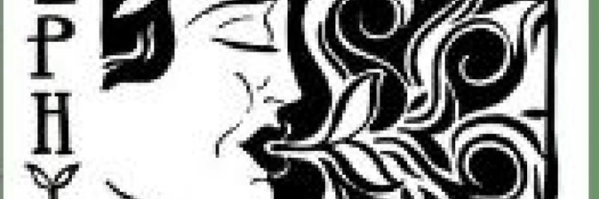 Zephyr Mountain Grove