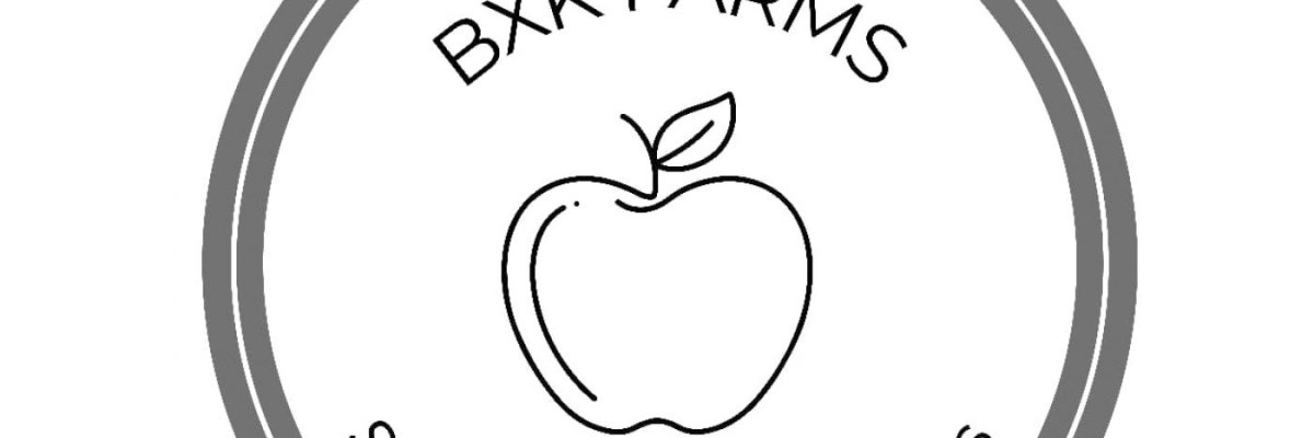 Bxkfarms