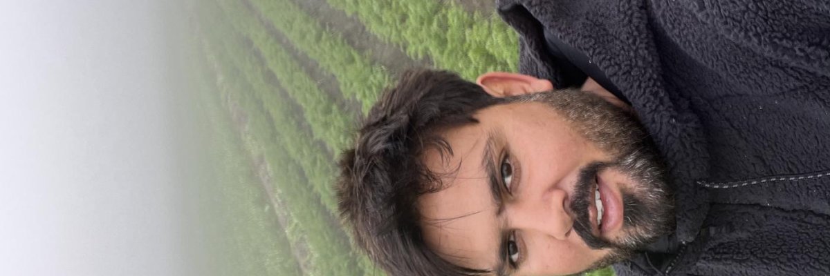 Manpreet singh bhangu