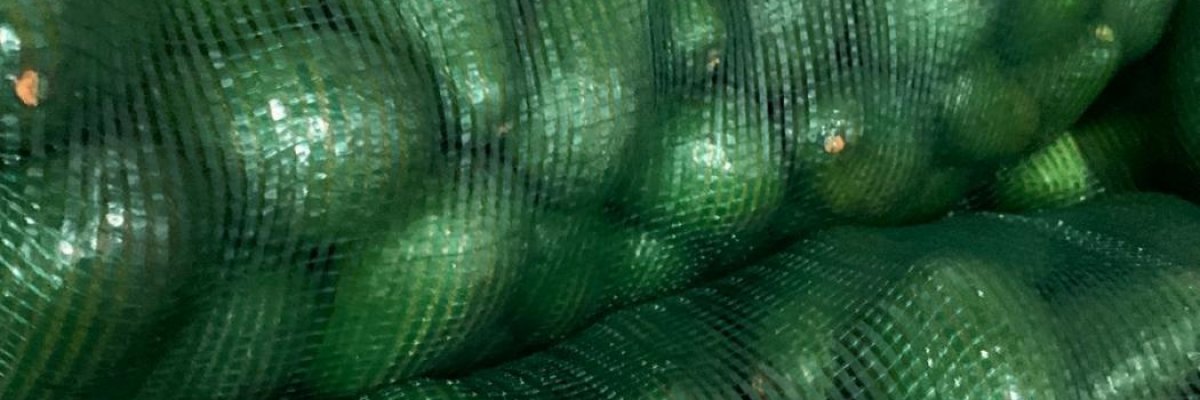 Pimarema Farms Pty Ltd