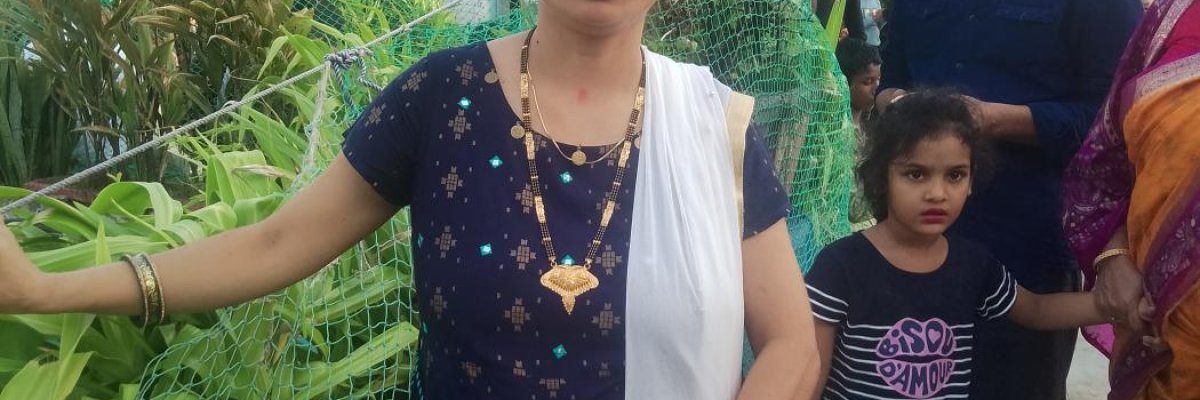 Babanarsinghnathpvt.ltd