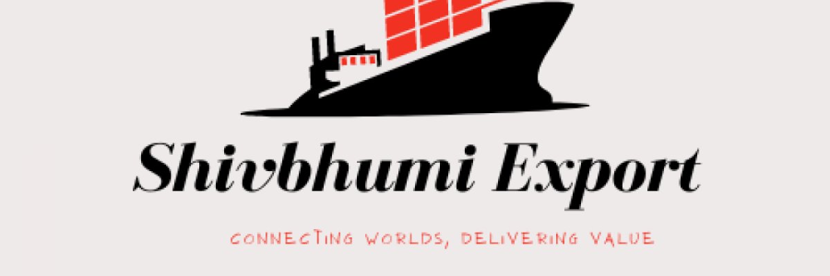 Shivbhumi Export