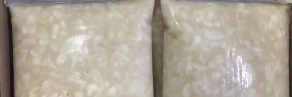 Sri Lakshmi narshima farm