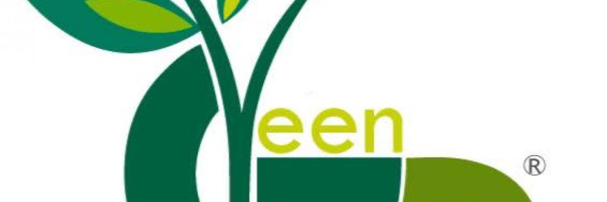 Green Point Company For Import & Export